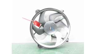 ELECTROVENTILADOR CITROEN XSARA PICASSO (1999-2011) 2.0 HDI 90CV 1997CC - L.8007452 / 1831237016