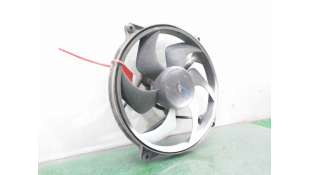 ELECTROVENTILADOR CITROEN XSARA PICASSO (1999-2011) 2.0 HDI 90CV 1997CC - L.8007452 / 1831237016 2
