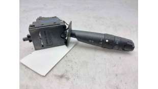 MANDO LUCES CITROEN XSARA PICASSO (1999-2011) 2.0 HDI 90CV 1997CC - L.8007462 / 96251932ZL