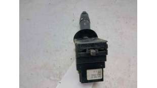 MANDO LUCES CITROEN XSARA PICASSO (1999-2011) 2.0 HDI 90CV 1997CC - L.8007462 / 96251932ZL 2