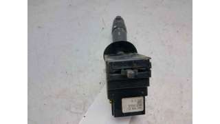 MANDO LUCES CITROEN XSARA PICASSO (1999-2011) 2.0 HDI 90CV 1997CC - L.8007462 / 96251932ZL