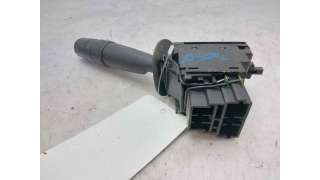 MANDO LUCES CITROEN XSARA PICASSO (1999-2011) 2.0 HDI 90CV 1997CC - L.8007462 / 96251932ZL