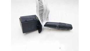 MANDO LIMPIA CITROEN XSARA PICASSO (1999-2011) 2.0 HDI 90CV 1997CC - L.8007472 / 96172873ZL