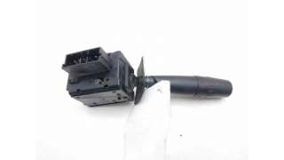 MANDO LIMPIA CITROEN XSARA PICASSO (1999-2011) 2.0 HDI 90CV 1997CC - L.8007472 / 96172873ZL