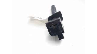 MANDO LIMPIA CITROEN XSARA PICASSO (1999-2011) 2.0 HDI 90CV 1997CC - L.8007472 / 96172873ZL