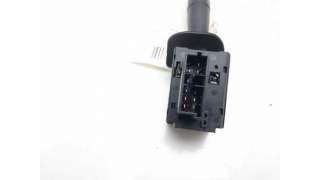 MANDO LIMPIA CITROEN XSARA PICASSO (1999-2011) 2.0 HDI 90CV 1997CC - L.8007472 / 96172873ZL