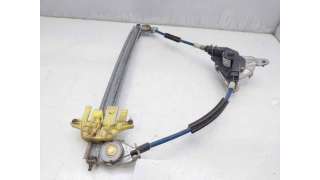 ELEVALUNAS TRASERO DERECHO CITROEN XSARA PICASSO (1999-2011) 2.0 HDI 90CV 1997CC - L.8007475 / 9631473080