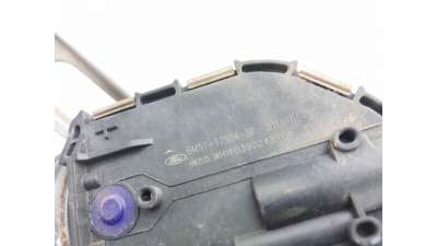 MOTOR LIMPIA DELANTERO FORD FOCUS III (2010-) 1.6 TDCI 95CV 1560CC - L.8007500 / BM5117504BF