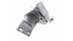 ABS VOLKSWAGEN PASSAT (2014-) 1.6 TDI 120CV 1598CC - L.8007708 / 3Q0907379Q