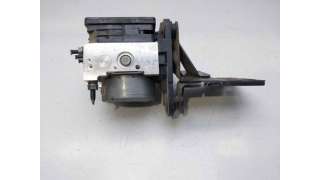 ABS VOLKSWAGEN PASSAT (2014-) 1.6 TDI 120CV 1598CC - L.8007708 / 3Q0907379Q