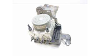 ABS VOLKSWAGEN PASSAT (2014-) 1.6 TDI 120CV 1598CC - L.8007708 / 3Q0907379Q
