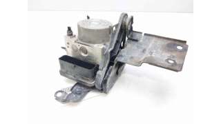 ABS VOLKSWAGEN PASSAT (2014-) 1.6 TDI 120CV 1598CC - L.8007708 / 3Q0907379Q