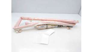 AIRBAG CORTINA DELANTERO DERECHO VOLKSWAGEN PASSAT (2014-) 1.6 TDI 120CV 1598CC - L.8007710 / 3G0880742D
