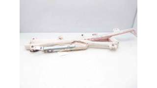 AIRBAG CORTINA DELANTERO DERECHO VOLKSWAGEN PASSAT (2014-) 1.6 TDI 120CV 1598CC - L.8007710 / 3G0880742D