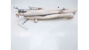 AIRBAG CORTINA DELANTERO IZQUIERDO VOLKSWAGEN PASSAT (2014-) 1.6 TDI 120CV 1598CC - L.8007711 / 3G0880741D
