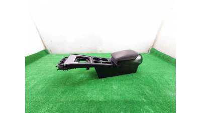APOYABRAZOS CENTRAL VOLKSWAGEN PASSAT (2014-) 1.6 TDI 120CV 1598CC - L.8007712 / 3G1863241C