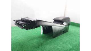 APOYABRAZOS CENTRAL VOLKSWAGEN PASSAT (2014-) 1.6 TDI 120CV 1598CC - L.8007712 / 3G1863241C