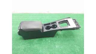 APOYABRAZOS CENTRAL VOLKSWAGEN PASSAT (2014-) 1.6 TDI 120CV 1598CC - L.8007712 / 3G1863241C