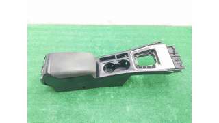 APOYABRAZOS CENTRAL VOLKSWAGEN PASSAT (2014-) 1.6 TDI 120CV 1598CC - L.8007712 / 3G1863241C