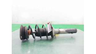 AMORTIGUADOR DELANTERO DERECHO VOLKSWAGEN PASSAT (2014-) 1.6 TDI 120CV 1598CC - L.8007719 / 3Q0413031BM