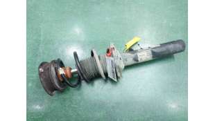 AMORTIGUADOR DELANTERO DERECHO VOLKSWAGEN PASSAT (2014-) 1.6 TDI 120CV 1598CC - L.8007719 / 3Q0413031BM 2