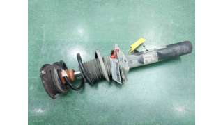 AMORTIGUADOR DELANTERO DERECHO VOLKSWAGEN PASSAT (2014-) 1.6 TDI 120CV 1598CC - L.8007719 / 3Q0413031BM