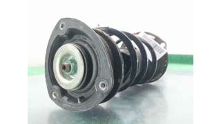 AMORTIGUADOR DELANTERO DERECHO VOLKSWAGEN PASSAT (2014-) 1.6 TDI 120CV 1598CC - L.8007719 / 3Q0413031BM