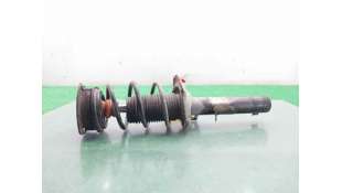 AMORTIGUADOR DELANTERO IZQUIERDO VOLKSWAGEN PASSAT (2014-) 1.6 TDI 120CV 1598CC - L.8007720 / 3Q0413031BM