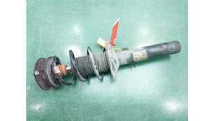 AMORTIGUADOR DELANTERO IZQUIERDO VOLKSWAGEN PASSAT (2014-) 1.6 TDI 120CV 1598CC - L.8007720 / 3Q0413031BM 2