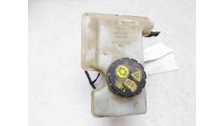 BOMBA FRENO VOLKSWAGEN PASSAT (2014-) 1.6 TDI 120CV 1598CC - L.8007738 / 5Q11611301