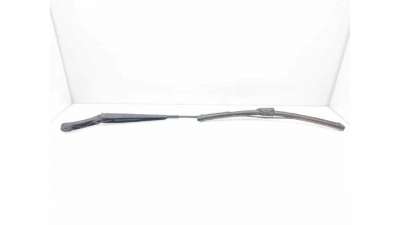 BRAZO LIMPIA DELANTERO DERECHO VOLKSWAGEN PASSAT (2014-) 1.6 TDI 120CV 1598CC - L.8007743 / 3G1955410