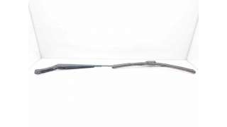 BRAZO LIMPIA DELANTERO DERECHO VOLKSWAGEN PASSAT (2014-) 1.6 TDI 120CV 1598CC - L.8007743 / 3G1955410