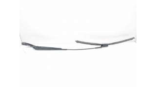 BRAZO LIMPIA DELANTERO DERECHO VOLKSWAGEN PASSAT (2014-) 1.6 TDI 120CV 1598CC - L.8007743 / 3G1955410