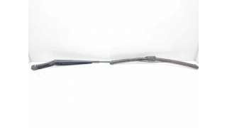BRAZO LIMPIA DELANTERO DERECHO VOLKSWAGEN PASSAT (2014-) 1.6 TDI 120CV 1598CC - L.8007743 / 3G1955410