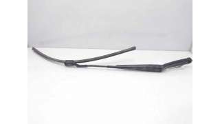 BRAZO LIMPIA DELANTERO IZQUIERDO VOLKSWAGEN PASSAT (2014-) 1.6 TDI 120CV 1598CC - L.8007744 / 3G1955409