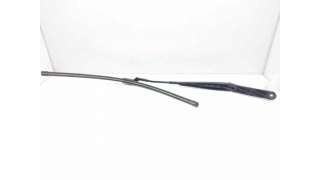 BRAZO LIMPIA DELANTERO IZQUIERDO VOLKSWAGEN PASSAT (2014-) 1.6 TDI 120CV 1598CC - L.8007744 / 3G1955409