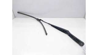 BRAZO LIMPIA DELANTERO IZQUIERDO VOLKSWAGEN PASSAT (2014-) 1.6 TDI 120CV 1598CC - L.8007744 / 3G1955409