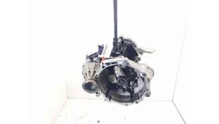 CAJA CAMBIOS VOLKSWAGEN PASSAT (2014-) 1.6 TDI 120CV 1598CC - L.8007754 / PHG