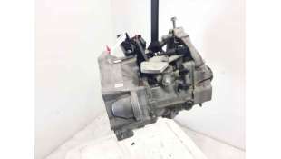 CAJA CAMBIOS VOLKSWAGEN PASSAT (2014-) 1.6 TDI 120CV 1598CC - L.8007754 / PHG 2