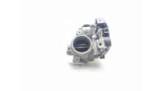 CAJA MARIPOSA VOLKSWAGEN PASSAT (2014-) 1.6 TDI 120CV 1598CC - L.8007755 / 04L128637A