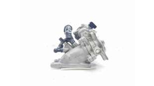 CAJA MARIPOSA VOLKSWAGEN PASSAT (2014-) 1.6 TDI 120CV 1598CC - L.8007755 / 04L128637A 2