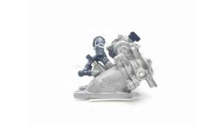 CAJA MARIPOSA VOLKSWAGEN PASSAT (2014-) 1.6 TDI 120CV 1598CC - L.8007755 / 04L128637A