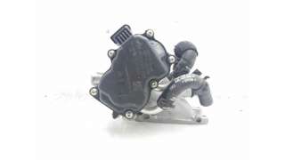 CAJA MARIPOSA VOLKSWAGEN PASSAT (2014-) 1.6 TDI 120CV 1598CC - L.8007755 / 04L128637A