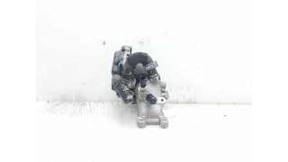 CAJA MARIPOSA VOLKSWAGEN PASSAT (2014-) 1.6 TDI 120CV 1598CC - L.8007755 / 04L128637A