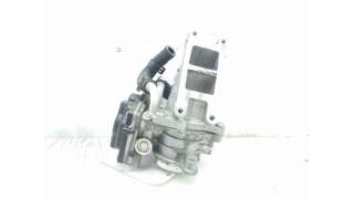 CAJA MARIPOSA VOLKSWAGEN PASSAT (2014-) 1.6 TDI 120CV 1598CC - L.8007755 / 04L128637A