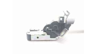 CERRADURA MALETERO / PORTON VOLKSWAGEN PASSAT (2014-) 1.6 TDI 120CV 1598CC - L.8007767 / 3G082750309S 2