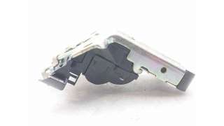 CERRADURA MALETERO / PORTON VOLKSWAGEN PASSAT (2014-) 1.6 TDI 120CV 1598CC - L.8007767 / 3G082750309S