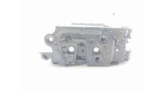 CERRADURA PUERTA TRASERA DERECHA VOLKSWAGEN PASSAT (2014-) 1.6 TDI 120CV 1598CC - L.8007770 / 5E0839016A