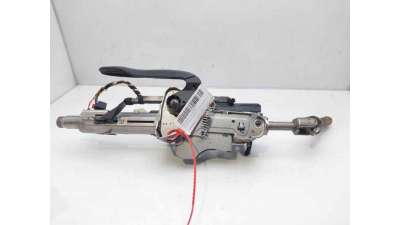 COLUMNA DIRECCION VOLKSWAGEN PASSAT (2014-) 1.6 TDI 120CV 1598CC - L.8007777 / 3Q0905861