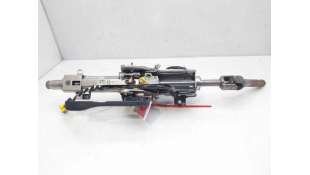 COLUMNA DIRECCION VOLKSWAGEN PASSAT (2014-) 1.6 TDI 120CV 1598CC - L.8007777 / 3Q0905861 2